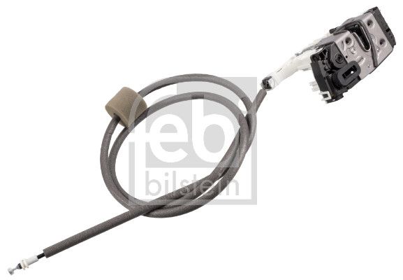 incuietoare usa FEBI BILSTEIN febi Plus 199071