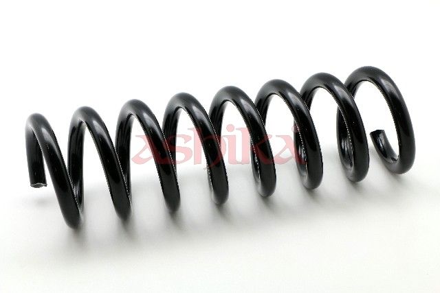 ASHIKA ZCA7014A