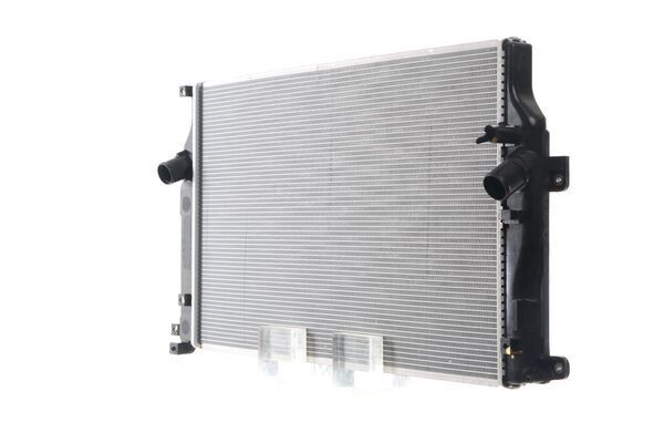 Levně Chladič, chlazení motoru MAHLE CR 2270 000S