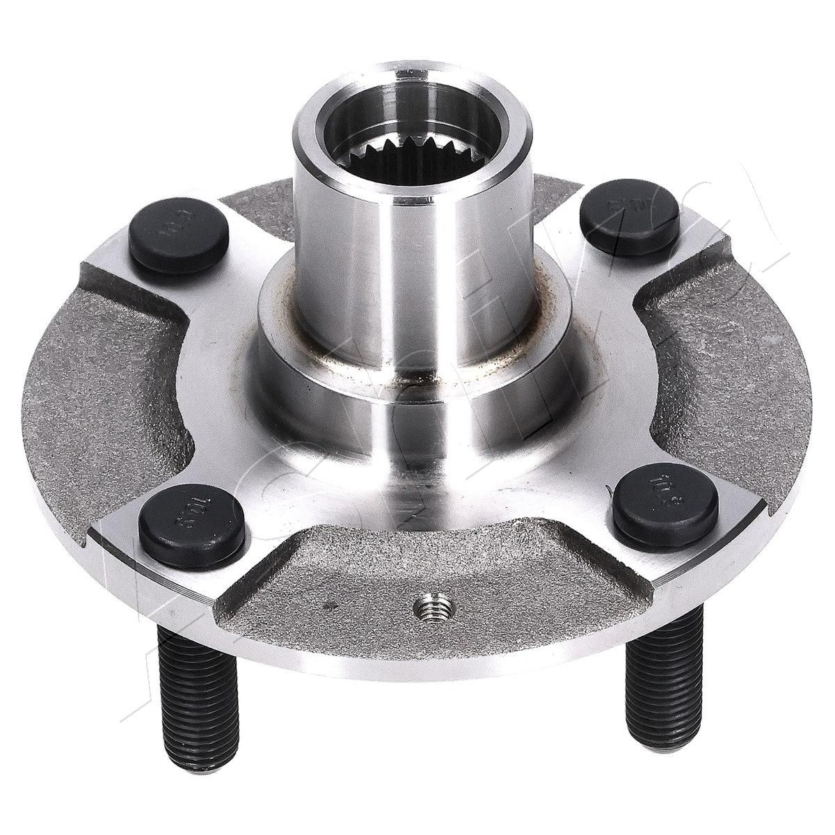 Butuc roata ASHIKA 44-10336