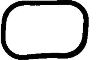 Garnitura, galerie admisie PAYEN JD5328