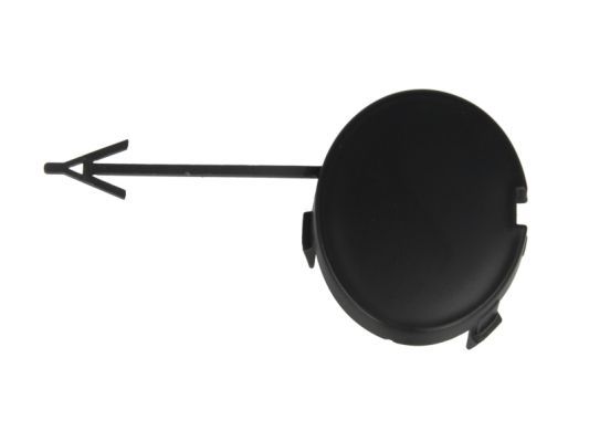 acoperire tampon,sistem de remorcare BLIC 5513-00-2556920P