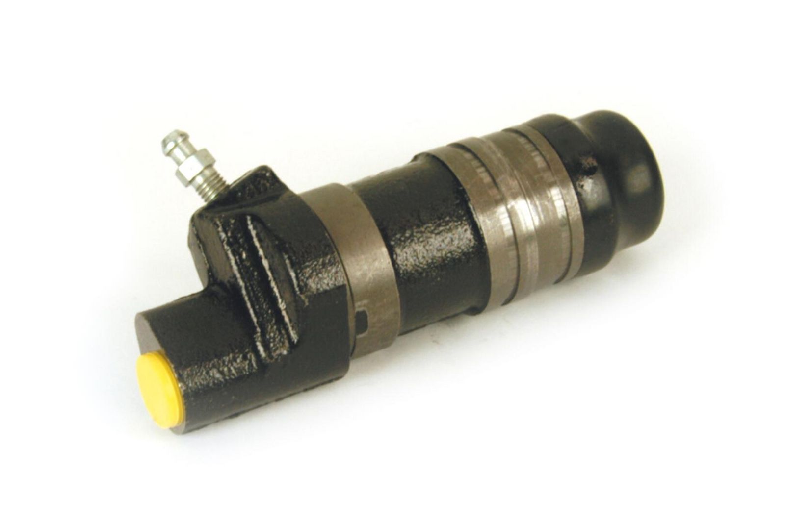 Cylindre récepteur, embrayage