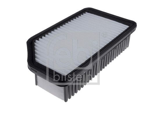 FEBI BILSTEIN - Air Filter