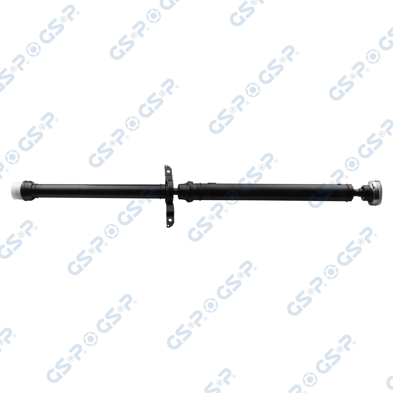 Ax cardanic, antrenarea arborelui GSP PS900108