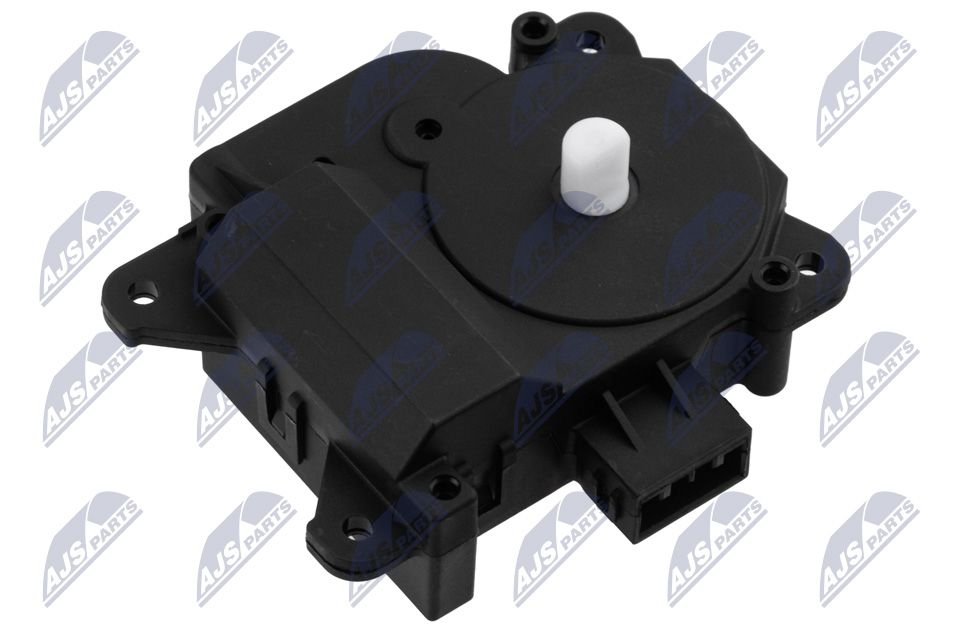 Element de reglare, clapeta NTY CNG-MZ-005