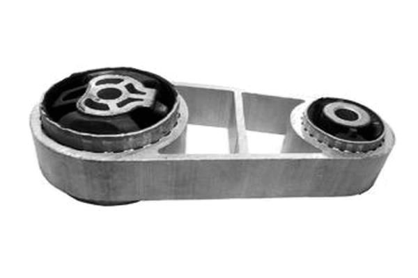 Łożyskowanie silnika TEDGUM 00222294