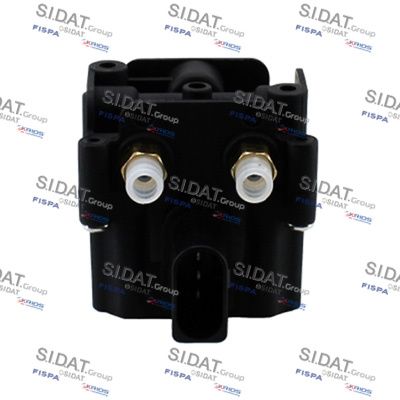 SIDAT 442004