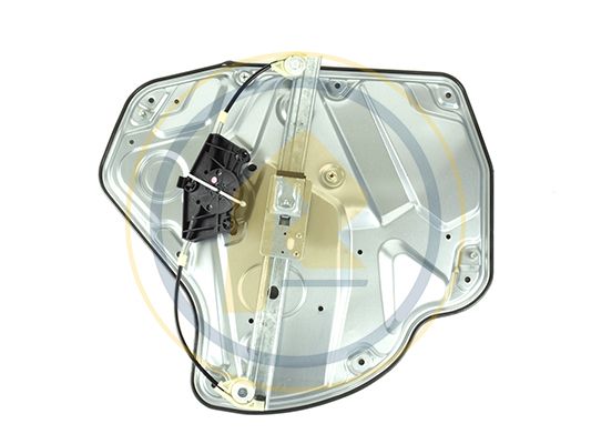Mecanism actionare geam Ac Rolcar 01.8417