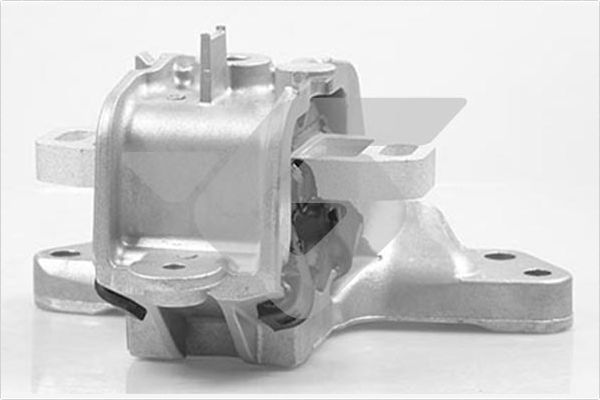 Suport, transmisie manuala HUTCHINSON 594484