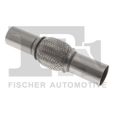 Teava flexibila, esapament FA1 VW448-270