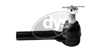 Końcówka drążka kierowniczego poprzecznego DYS 22-26646