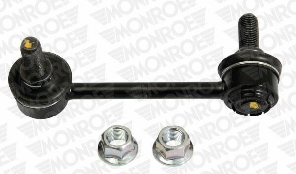 Brat/bieleta suspensie, stabilizator MONROE L18626