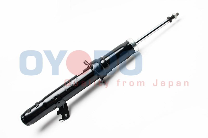 E-shop Tlmič pérovania OYODO SG341352