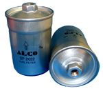Palivový filter ALCO FILTER SP-2022