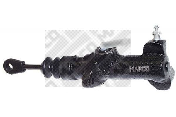 Pompa sprzęgła MAPCO 1790