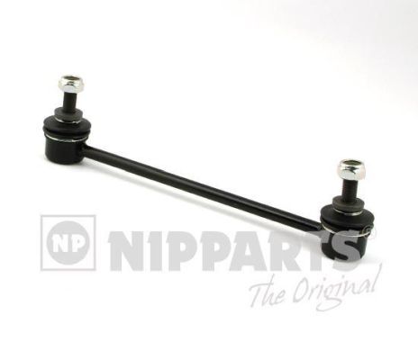 Brat/bieleta suspensie, stabilizator NIPPARTS N4964031