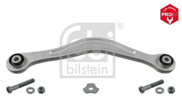 Brat, suspensie roata FEBI BILSTEIN 40405
