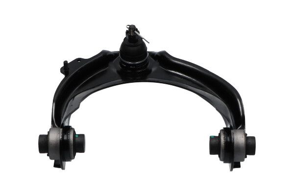 KAVO PARTS SCA2067