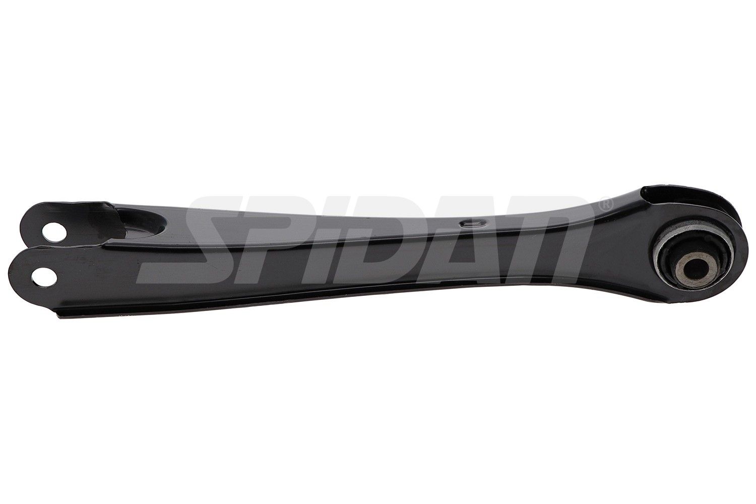 Brat/bieleta, suspensie roata SPIDAN CHASSIS PARTS 40634