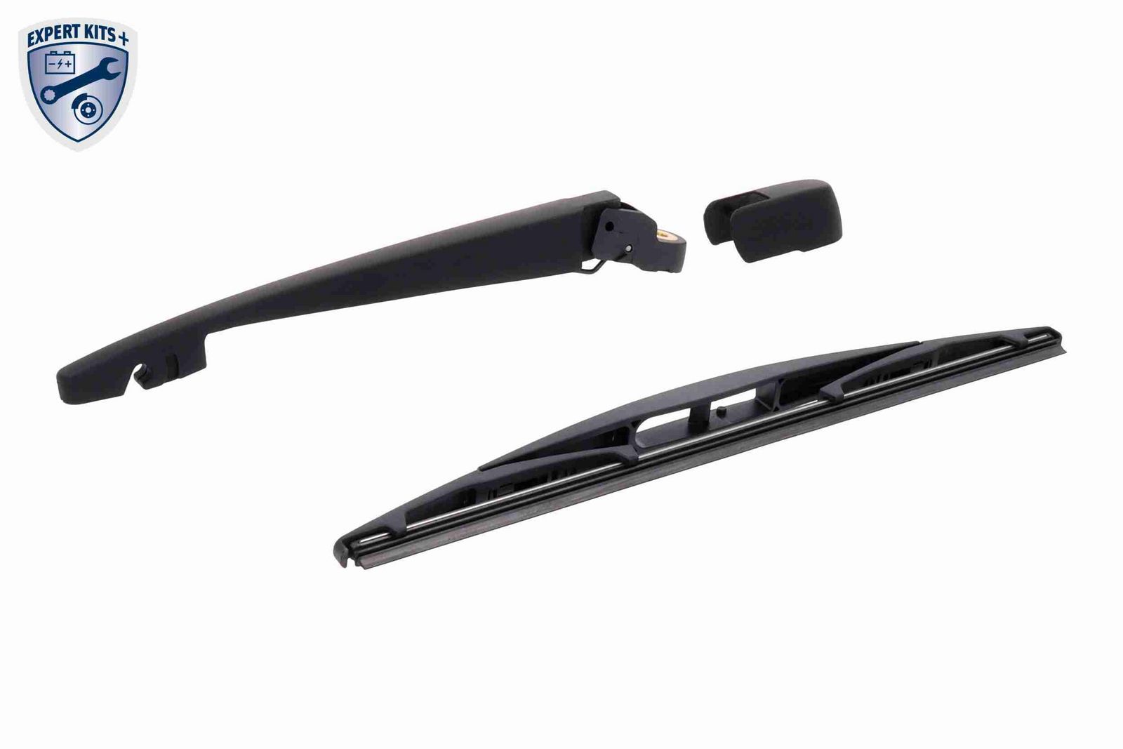 Kit de bras d'essuie-glace, nettoyage des vitres