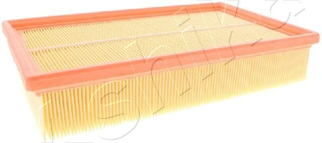 Filtr powietrza ASHIKA FA-0929JM