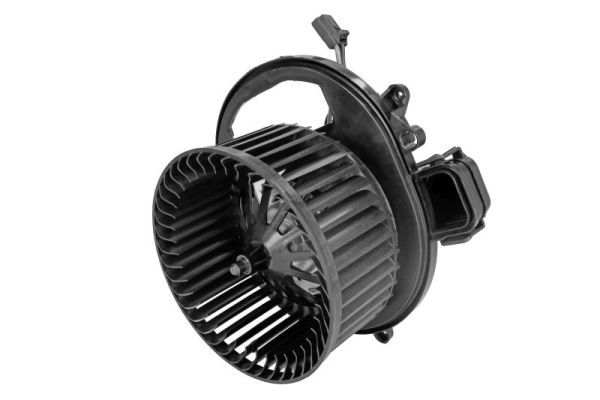Wentylator wewnętrzny THERMOTEC DDB014TT