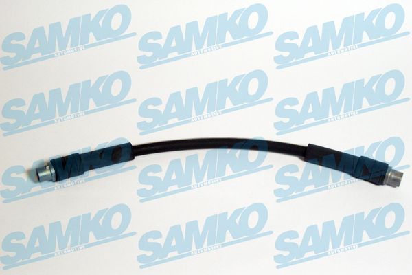 Levně Brzdová hadice SAMKO 6T47947