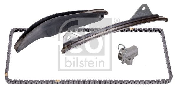 chit lant de distributie FEBI BILSTEIN 180798