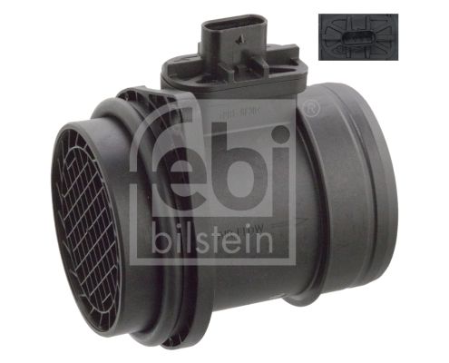 Przepływomierz masowy powietrza FEBI BILSTEIN 105989