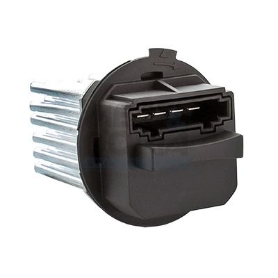 Reglaj, suflanta de interior MEAT & DORIA 667273