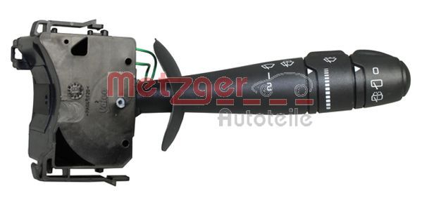 Przełącznik kolumny kierowniczej METZGER AUTOTEILE 0916463