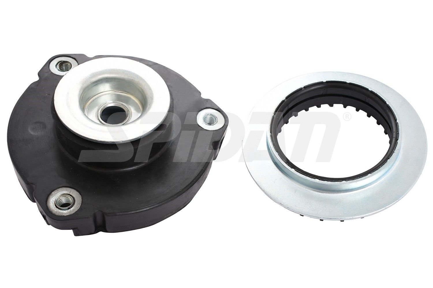 Set reparatie, rulment sarcina amortizor SPIDAN CHASSIS PARTS 413056