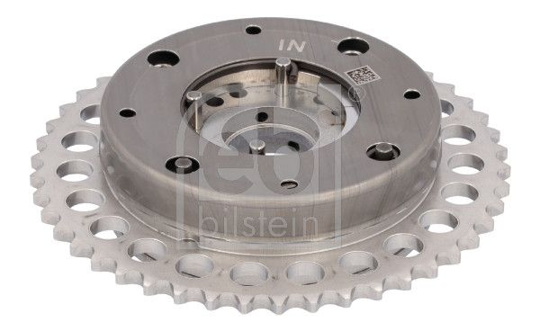 Regulator ax cu came FEBI BILSTEIN 184790