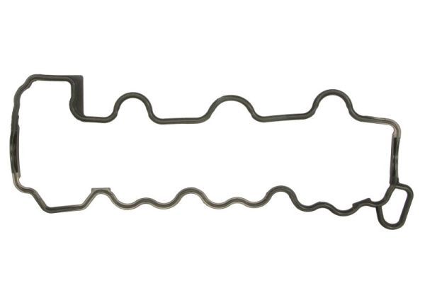 Garnitura, capac supape ENGITECH ENT013108