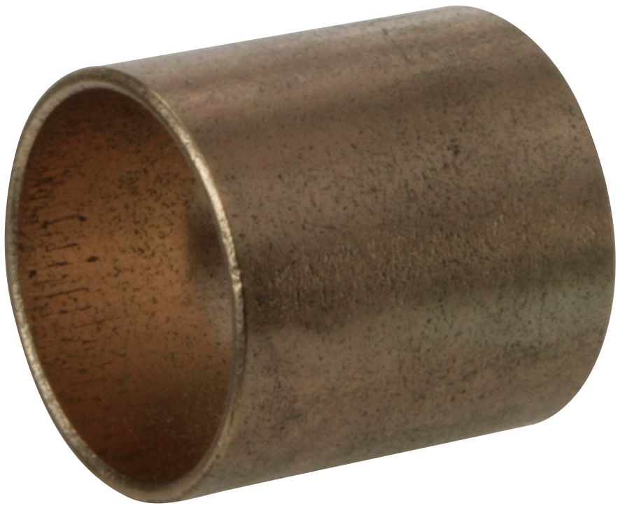 bucsa,arbore demaror HC-Cargo F 032 140 777