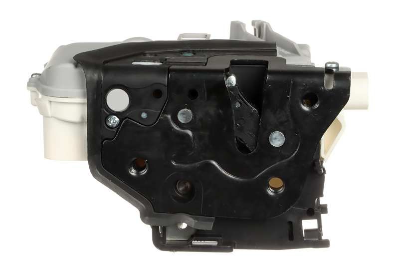 Serrure de porte OE VAG 3C1837015A