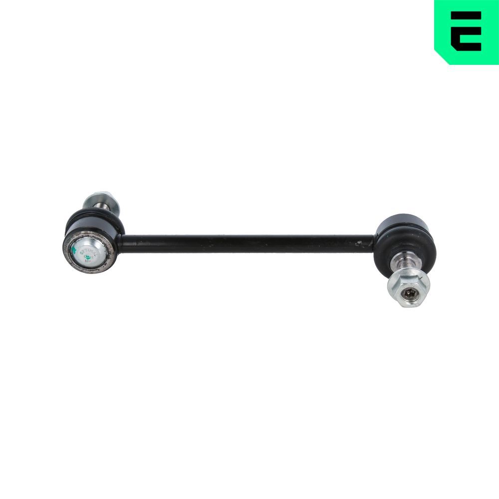 Brat/bieleta suspensie, stabilizator OPTIMAL G7-2129