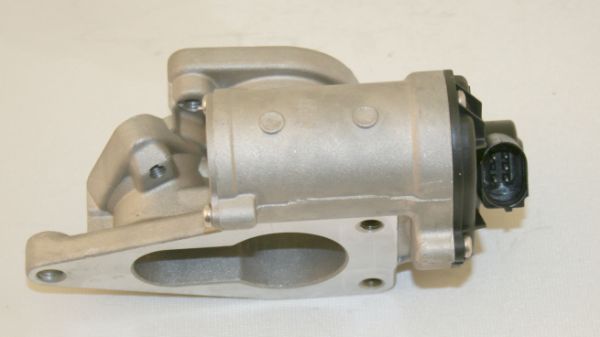 Zawór AGR AUTEX 959328