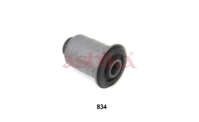 Uložení, řídicí mechanismus ASHIKA GOM-834