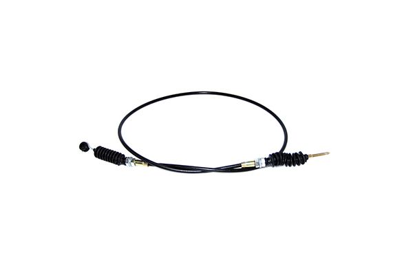 Cablu acceleratie AUGER 71689