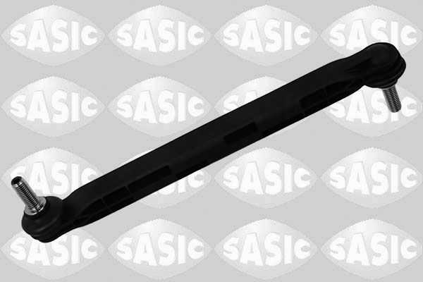Brat/bieleta suspensie, stabilizator SASIC 2306191