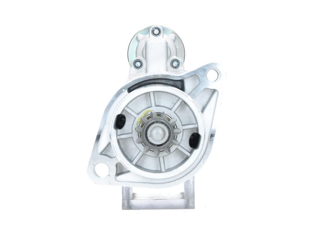 starter BV PSH +Line Original 190.957.112.010