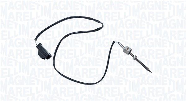 czujnik, temperatura spalin MAGNETI MARELLI 172000515010