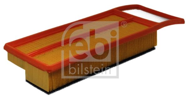 Filtr powietrza FEBI BILSTEIN 39839