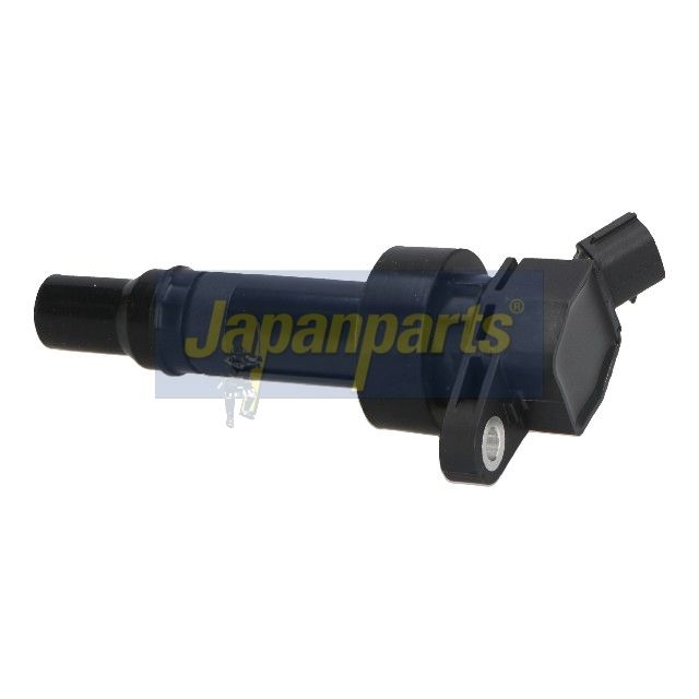 Levně Zapalovací cívka JAPANPARTS BO-H19