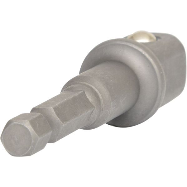 Levně Sada nástrček KS TOOLS 514.1108