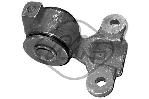 Łożyskowanie, wahacz METALCAUCHO 02983