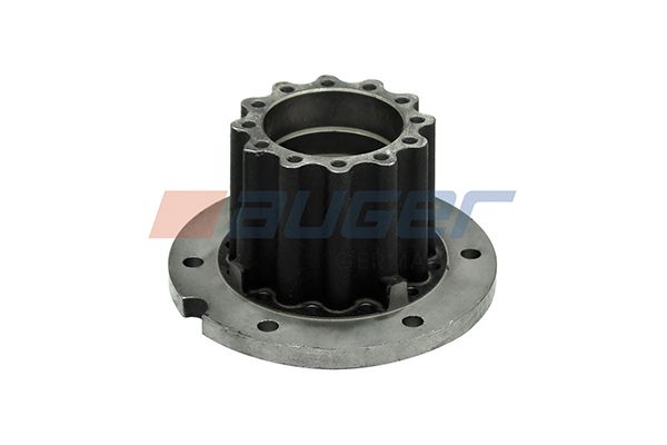 Butuc roata AUGER 56336