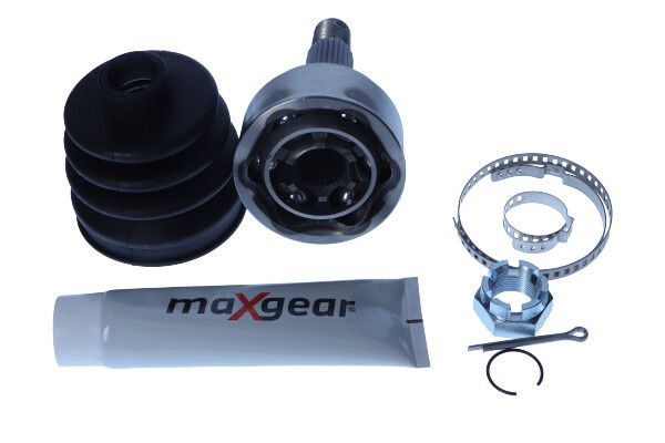 Levně Sada kloubů, hnací hřídel MAXGEAR 49-3159